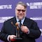Guillermo del Toro también arremete contra el gobierno de AMLO; acusa una sistemática destrucción del cine mexicano