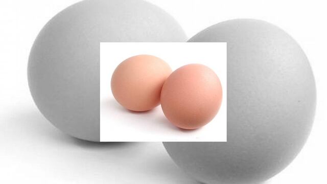 Puede aparecer tras una infección en los testículos, una inflamación o bien, por cáncer testicular. 