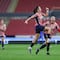 Chivas vs Querétaro: Pronóstico y posibles alineaciones del partido de Liga Femenil BBVA