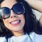 Lizbeth Rodríguez interrumpe en boda de Celeste Pellegrini; destapa “infidelidad”