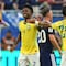 Vinícius Jr. lidera a Brasil ante Japón en uno de los cruces más atractivos del Mundial 2026