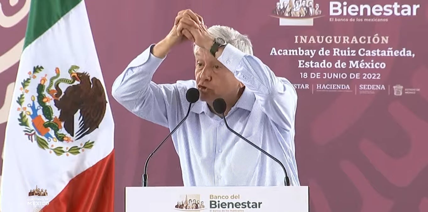 AMLO