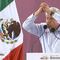 Elecciones 2023: AMLO dice que seguirá trabajando junto a Alfredo del Mazo mientras no inicien las campañas electorales