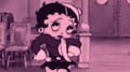 Betty Boop entra al dominio público: qué significa y desde cuándo