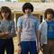 ‘Stranger Things’: Difunden imágenes del rodaje de su Cuarta Temporada