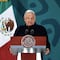 ¿AMLO se comparó con Jesucristo? Esto dijo en la mañanera de hoy
