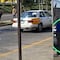 Acapulco: Matan a taxista horas después de protestar por violencia durante Semana Santa 2025