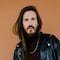 Concierto de Carlos Sadness en Lunario del Auditorio Nacional: setlist y telonero del 1 al 3 de octubre