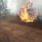 Lo que debes saber de los 2 incendios forestales que azotan Hidalgo