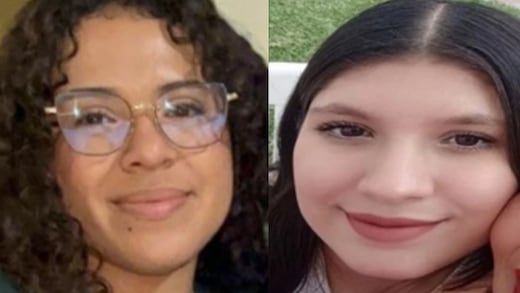 Fiscal de Morelos descarta vínculo entre feminicidios de estudiantes de la UAEM