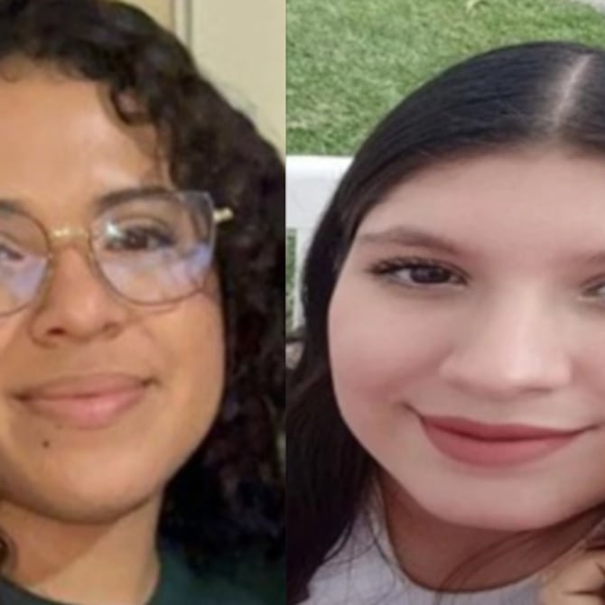 Fiscal de Morelos descarta vínculo entre feminicidios de estudiantes de la UAEM