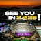 Abierto Mexicano de Tenis 2025: Confirman realización del evento deportivo en Acapulco el próximo año