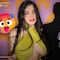¿Quién es el fan de Karely Ruiz que se tatuó su rostro y aparece en un candente video?