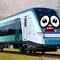 Se descarrila el Tren Maya en estación Tixkokob de Yucatán; ya se investigan causas; esto dijo el encargado de la estación donde ocurrió