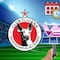 Tijuana vs Cruz Azul: Hora y canal para ver el partido de la Liga Femenil BBVA