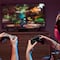 20 frases para felicitar a tu amigo gamer en el Día del Videojuego