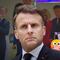 VIDEO: Esposa de Emmanuel Macron lo cachetea frente a las cámaras en Vietnam