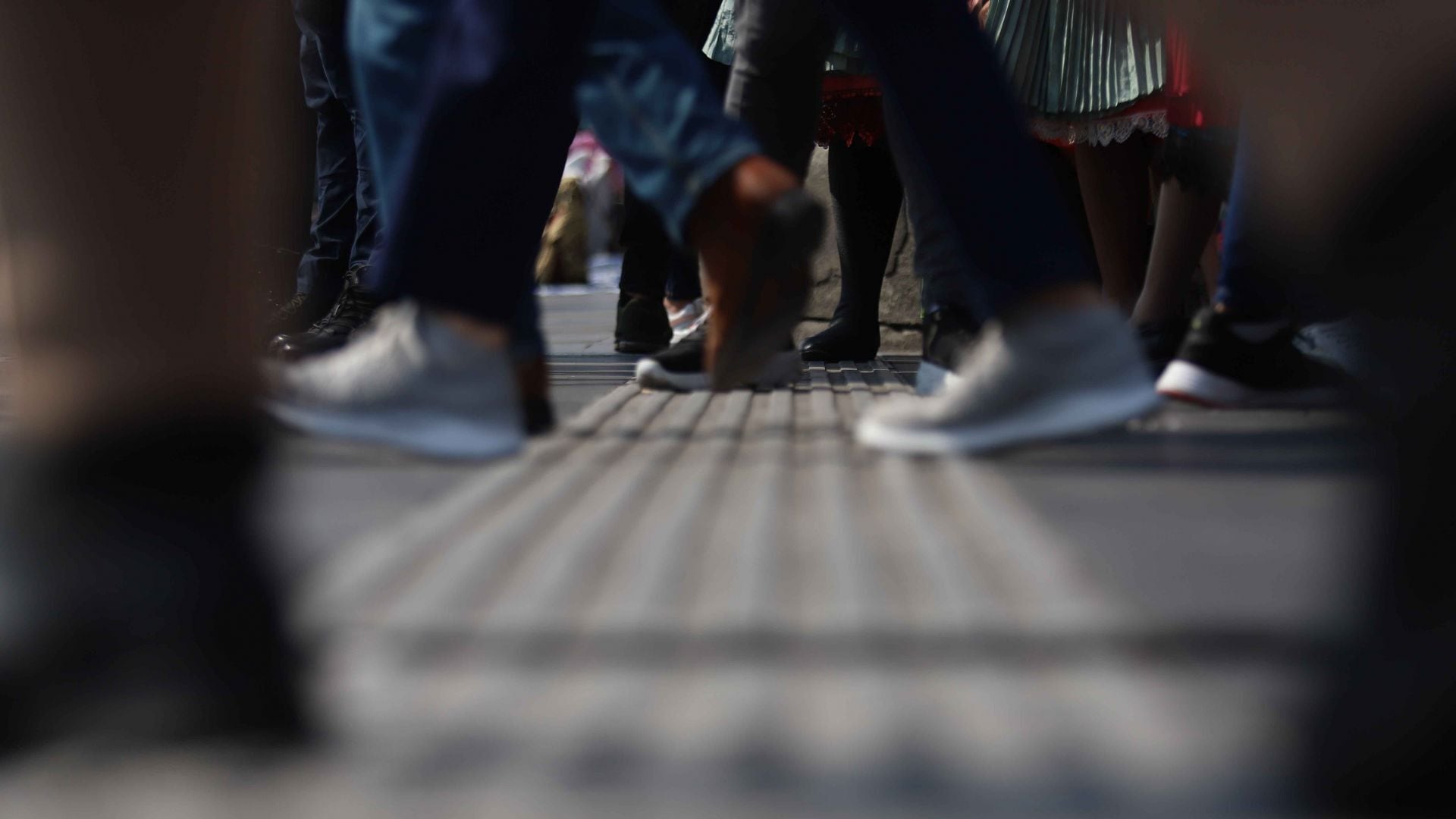 El suelo como justicia social: ordenar hoy para vivir mejor mañana