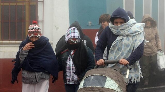 Foto: Archivo/Notimex