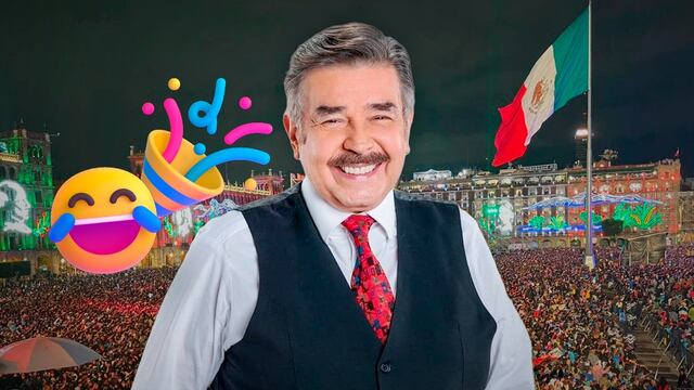 Jorge Ortiz de Pinedo