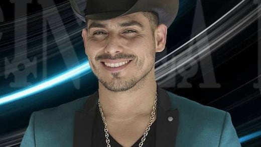 Concierto de Espinoza Paz en Auditorio Nacional: Setlist de canciones, horario y telonero para 17 de agosto