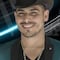 Concierto de Espinoza Paz en Auditorio Nacional: Setlist de canciones, horario y telonero para 17 de agosto