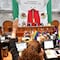 Edomex aprueba la Ley de Identidad de Género para personas trans