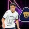 Pumas vs Tigres Femenil: ¿A qué hora y dónde ver el partido de ida de cuartos de final de Liga MX Femenil?