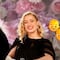 Amber Heard celebra el Día de la Madre anunciando que tiene gemelos, pero ¿quién es el padre?