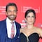 Eugenio Derbez y Alessandra Rosaldo se divorciarán en 2021, predice Mhoni Vidente
