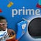 Con este hack de Alexa será más fácil aprovechar el Amazon Prime Day 2025