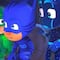 9 juguetes de PJ Masks que puedes comprar en AliExpress si eres fan de los héroes en pijama