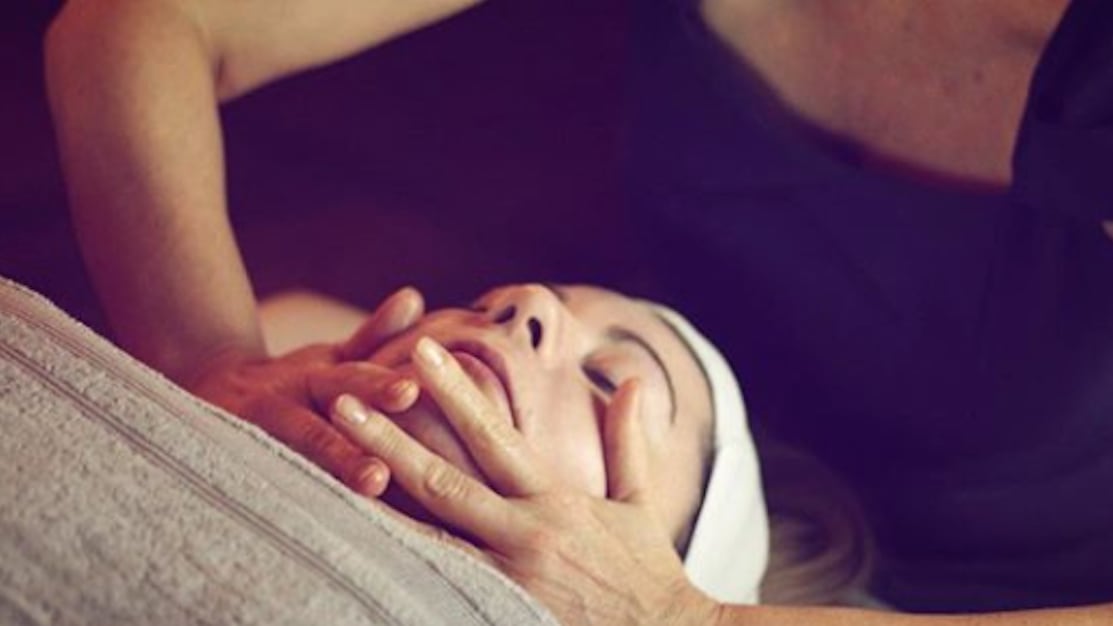 Botox falso era suministrado en spas