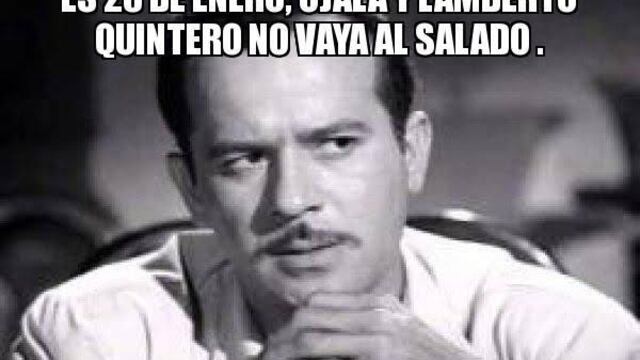 Lamberto Quintero es una leyenda en la cultura popular mexicana