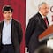 La UNAM y otras universidades dejaron de lado el humanismo en el periodo neoliberal, acusa Presidencia