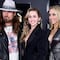 Padres de Miley Cyrus se divorcian tras 28 años de matrimonio; llevaban 2 años separados