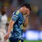 El brutal fracaso de la Liga MX si hubiera tabla general en la Leagues Cup