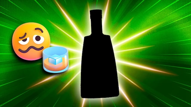 Este es el mejor ron del mundo 2023 y su precio para festejar el Día Mundial del Ron