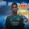 Optimismo total: Real Madrid presenta su oferta final a Vinicius Jr.