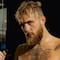 ¿Quién es Jake Paul? El boxeador con inicios como youtuber y creador de contenido en Vine