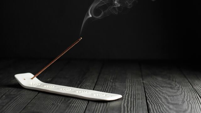 Ritual para las fases lunares