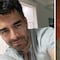 ¿Omar Chaparro o Joe Jonas? Ignoran su tatuaje para llamarle “versión viejita”