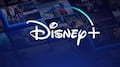 Así planea Disney+ integrar contenido generado con inteligencia artificial