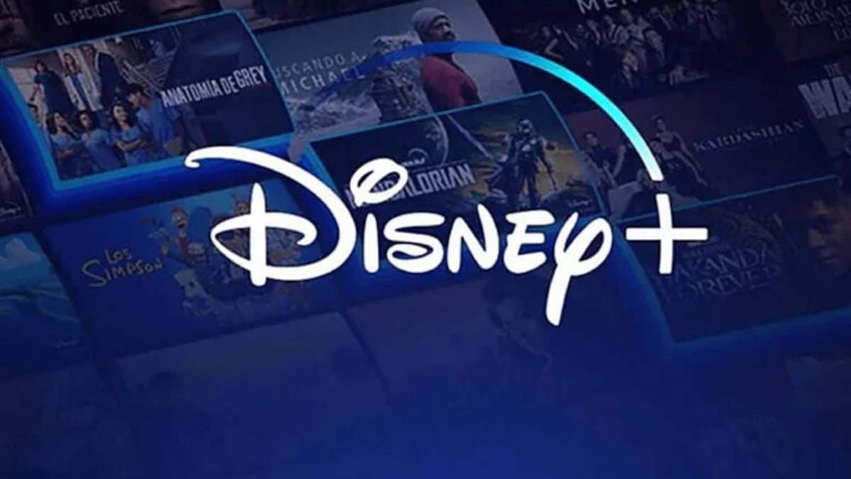 Así planea Disney+ integrar contenido generado con inteligencia artificial