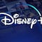 Así planea Disney+ integrar contenido generado con inteligencia artificial