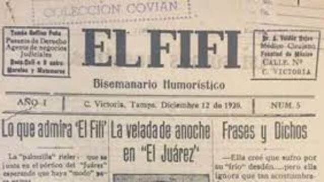 Aguanta Andrés Manuel criticones y calumniadores, y qué bueno: tendrá que aguantar todavía mucho más antes de que México cambie en definitiva