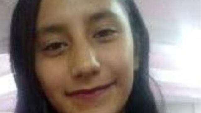 Isis Yareli Rodríguez Díaz