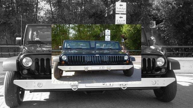 ¡Todo lo que encontrarás en Dubai!