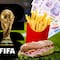¿Copa del Mundo para ricos? Paquete de de alimentos para el Mundial 2026 casi llega a los 300 mil pesos