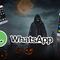 Modo Halloween en WhatsApp: Paso a paso para activarlo en la app